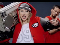[Taylor.Swift]Shake.It.Off